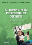 Las competencias profesionales docentes vignette
