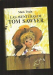 Las aventuras de Tom Sawyer vignette