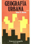 Geografía urbana vignette