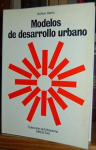 Modelos de desarrollo urbano vignette