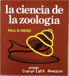 La ciencia de la zoología vignette