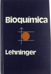 Bioquímica vignette