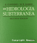 Hidrológica subterránea vignette