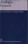 Zoología General vignette
