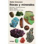 Rocas y minerales vignette