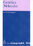 Genética Molecular vignette