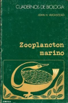Zooplancton marino vignette