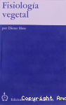 Fisiología vegetal vignette