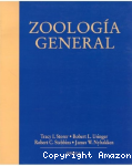 Zoología general vignette