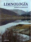 Limnología vignette