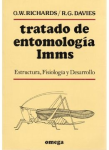 Tratado de Entomología Imms vignette