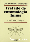 Tratado de entomología Imms vignette