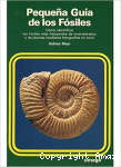 Pequeña Guía de los Fósiles vignette