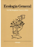 Ecología general vignette