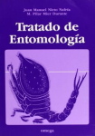Tratado de entomología vignette
