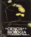 La ciencia de la biología vignette