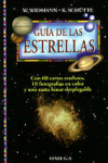 Guía de las Estrellas vignette