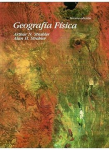Geografía física vignette