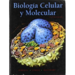Biología celular y molecular vignette