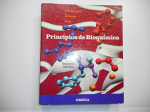 Principios de bioquímica vignette