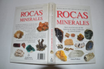 Manuales de identificación rocas y minerales vignette