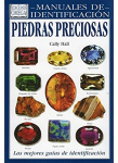 Piedras preciosas vignette