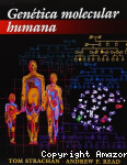 Genética molecular humana vignette