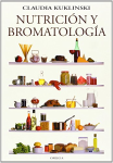 Nutrición y Bromatología vignette