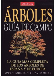 Árboles: guía de campo vignette