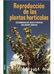 Reproducción de las Plantas Hortícolas vignette