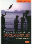 Tratado de dirección de documentales vignette
