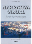 Narrativa visual vignette