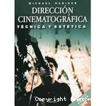 Dirección cinematográfica: técnica y estética vignette