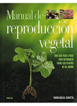 Manual de reproducción vegetal vignette