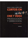 Cortos en cine y vídeo vignette