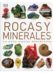 Rocas y minerales vignette