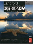 Langford tratado de fotografía vignette