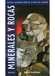 Minerales y rocas vignette