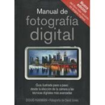 Manual de fotografía digital vignette