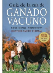Guía de la Cría de Gannado Vacuno vignette