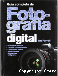 Guía completa de fotografía digital vignette