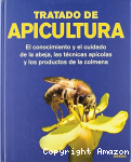 Tratado de apicultura vignette