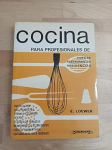 Cocina para Profesionales vignette
