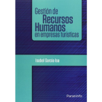 Gestión de recursos humanos en empresas turísticas vignette