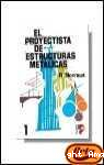 El proyectista de estructuras metálicas vignette