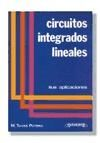 Circuitos integrados lineales vignette