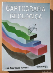 Cartografía Geológica vignette