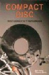 Compact disc vignette