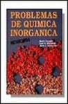 Problemas de química inorgánica; resueltos vignette