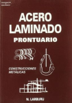 Acero laminado prontuario vignette